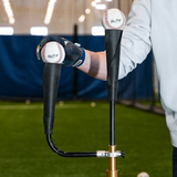 Auxiliary Arm