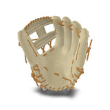 Custom Pro Kip Leather Baseball Glove | CT4 Sports